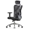 SIHOO M18 Ergonomic Office...