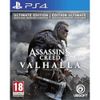 Assassin's Creed: Valhalla -...