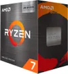 AMD - Ryzen 7 5800X3D 3.4 GHz...