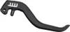 Magura Leva fr. MT5,2D All....
