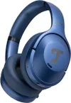 Teufel REAL BLUE NC 3 -...