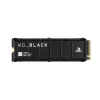 WD_BLACK SN850P 1TB NVMe...