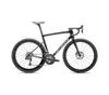 Tarmac SL8 Pro - Ultegra Di2