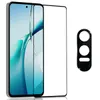 1-Pack ONEPLUS NORD CE4 LITE...