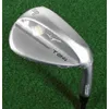 New Mizuno T24 58/08 C-Grind...