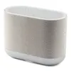 Denon Home 400 Wireless Smart...