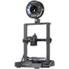 Creality Creality Ender-3 V3...