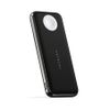 Quatro Wireless Power Bank