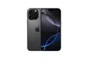 iPhone 16 Pro Max 256Go Noir...