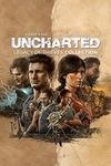 UNCHARTED: Legacy of Thieves...
