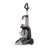 Vax Rapid Power Revive Carpet...