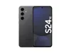 Samsung Galaxy S24 FE 5G...