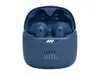 JBL TFLEXBLU Tune Flex with...