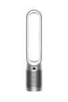 Dyson TP7A Purifier Cool Auto...