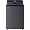 LG 27 in. 5.5 cu. ft. Smart...