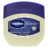 Vaseline Original Unscented...