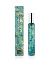 Floral Street Sweet Almond...
