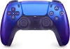 Sony Interactive...