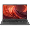 Asus VivoBook 15 F513Ea-Os36...