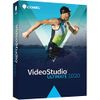 Corel VideoStudio Ultimate...