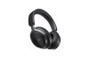 Bose QuietComfort Ultra...