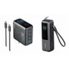 Anker 140W MAX USB C Laptop...