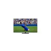 Tx-75lx940e tv 75" 4k ultra...