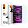 Spigen 1 Pack EZ Fit...