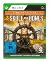 Skull and Bones Limited…