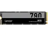 Lexar 1TB NM790 SSD PCIe Gen4...