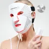 CurrentBody Skin LED Face...