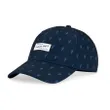 Callaway Mens Relaxed Retro...