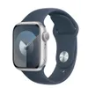 Apple Watch Series 9 (2023)...