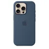Apple iPhone 16 Pro Silicone...
