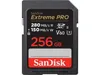 SanDisk 256GB Extreme PRO...