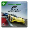 Forza Motorsport: Standard...