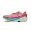HOKA MENS Mach X 2...