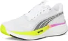 Puma Men's Velocity Nitro 3...