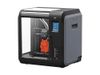 Monoprice Voxel 3D Printer -...