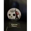 Tiger Woods PGA Tour 02,...