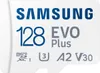 Samsung EVO Plus - Micro SD...