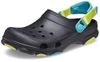 Crocs Unisex-Adult Classic...