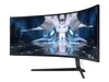 Samsung Odyssey Neo G9...
