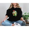 Cozy Gamer Sweatshirt...