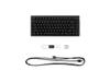 HyperX Alloy Rise Gaming...
