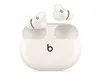 Beats Studio Buds+ Wireless...