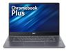 Acer CB515-2HEAcer Chromebook...