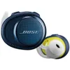 Bose SoundSport Free, True...