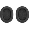 CORSAIR HS55 Wireless Ear...