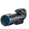 Nikon 60-A ProStaff 5...